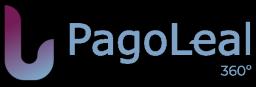 logo pago leal